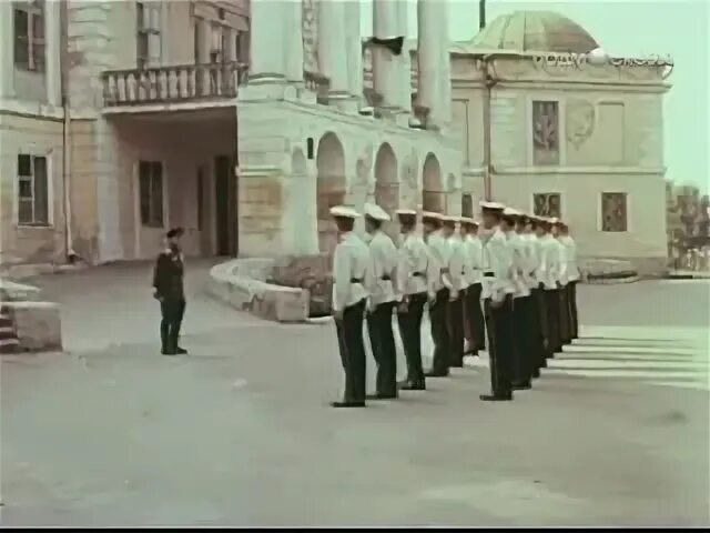 Н т 1983. Н т 1983