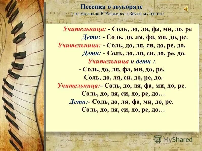 Ноты. Про длительности стишок. Мюзикл звуки музыки до ре ми. Ключевые знаки альтерации. Стихи про ноты.