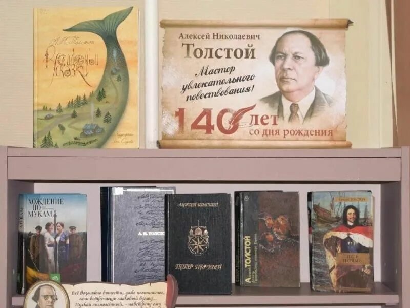 Юбилеи в 2025 году. Юбилеи в 2025 году