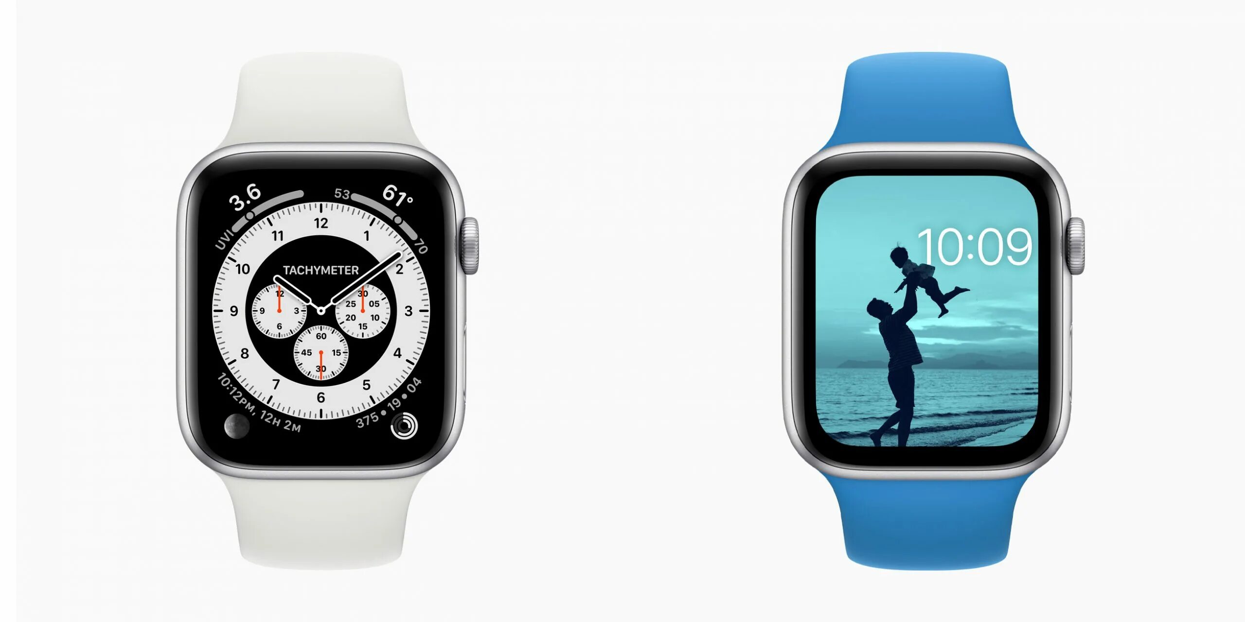 Картинка для циферблата смарт часов. Циферблат IWATCH 7. Циферблат часов Apple IWATCH 7. Хронограф Pro Apple watch. Циферблаты для Apple IWATCH 7.