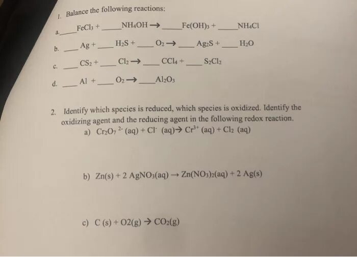 Fe oh 2 hcl fecl3 h2o. Fe Oh 3 cl2 Koh. Fecl3 + 3nh4oh. FECL nh4oh. Sb2s3 + (nh4)2s2.