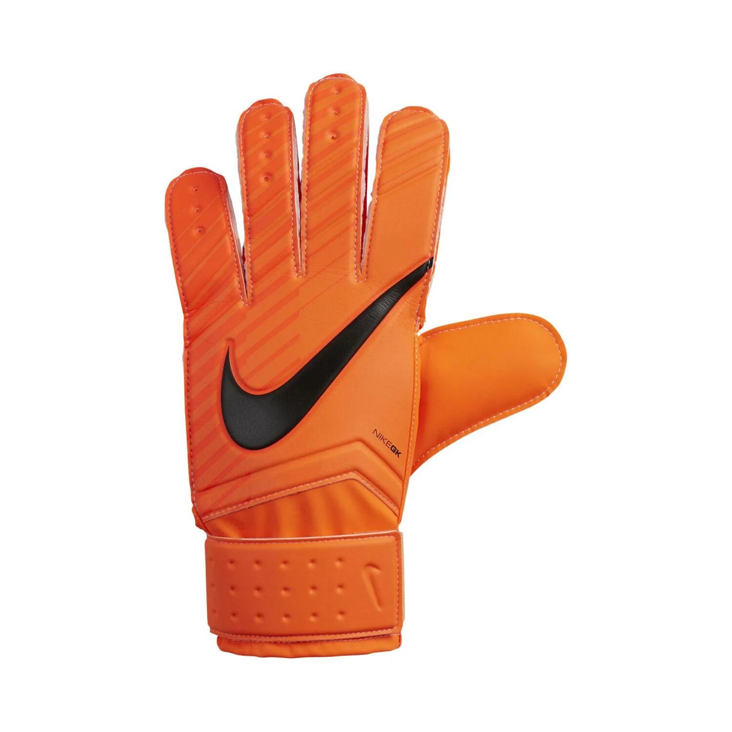 Перчатки вратарские футбольные Nike. Nike goalkeeper Gloves. Nike GK Match перчатки вратарские оранжевые. Nike GK Spyne Pro. Вратарские найк