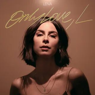 For the love of lena