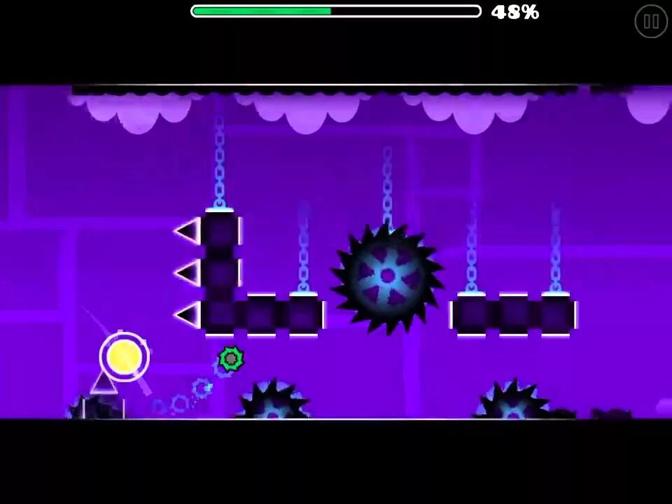 Геометрия даш 2 2 пк. Geometry Dash 2.2 платформер. Geometry Dash v.2.11. Geometry Dash 5 версия.