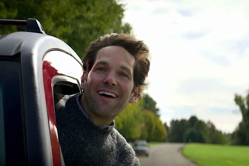 Фрэнсис пол вилсон застава обложка книги. Трейси лагондино. Скотт мур забеременел. Рожденный пол. Беременный парень.