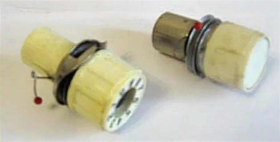 натяжитель нити швейной машины чайка 132м. чайка 142 м натяжитель нити. чайка 132м натяжитель нити. чайка 132м натяжитель нити. чайка 142 м регулятор натяжения верхней нитки.