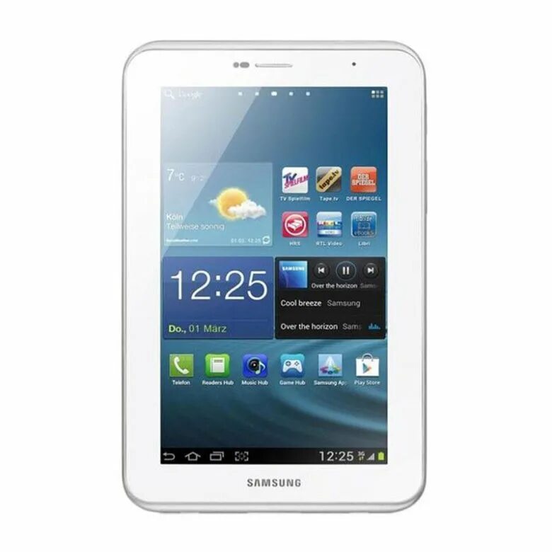 Куплю samsung tab 2. Samsung Galaxy Tab 2 7.0. Samsung Galaxy Tab 2 7.0 p3100. Samsung Galaxy Tab 2 gt-p3100. Самсунг таб 2 7 планшет.