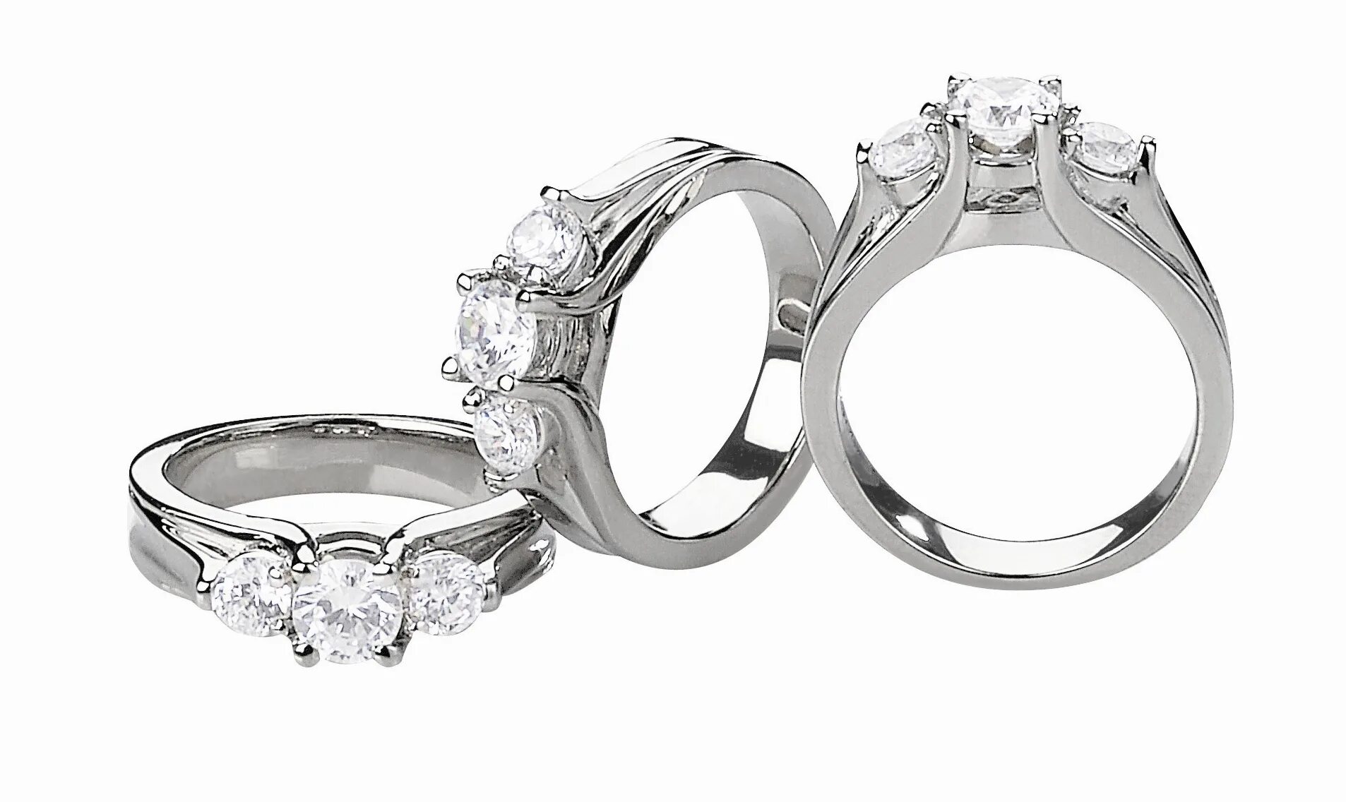 Платина палладий серебро белое золото. Украшения из платины. Платина ювелирные украшения. Изделия из палладия. Платина украшения.