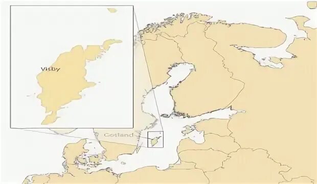 Готланд на карте балтийского моря кому принадлежит. Готланд на карте. Остров Готланд на карте. Готланд остров в Балтийском море на карте. Готланд на контурной карте.
