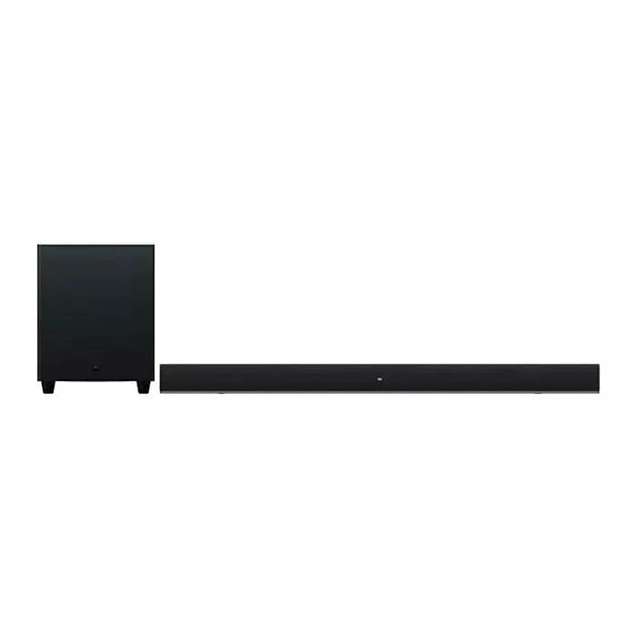 Звуковая панель 2.1 TCL ts6110. Саундбар Xiaomi TV Soundbar Cinema Edition 100вт MDZ-35-da (Black). Звуковая панель 2.1 TCL ts8111. Саундбар Xiaomi Cinema Edition 2.1. Xiaomi theater