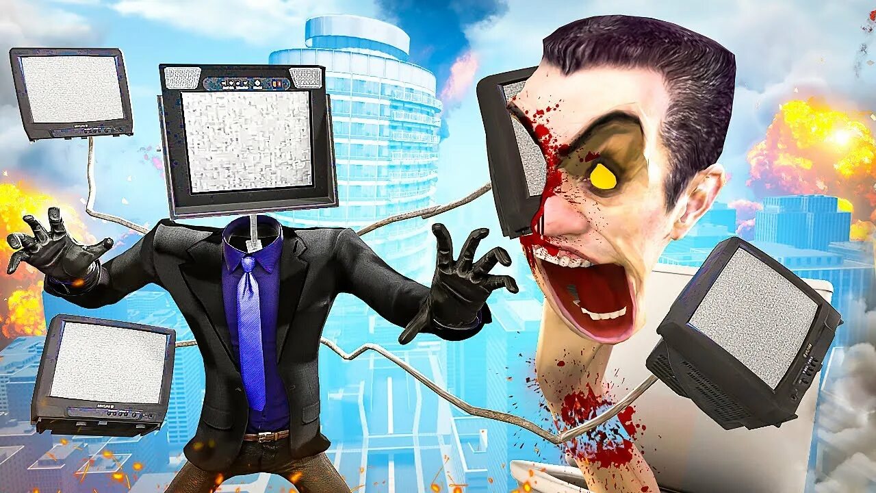 Овер шоу гаррис мод скибиди. Овер шоу гаррис мод скибиди. Овер шоу гаррис мод скибиди. Овер шоу гаррис мод скибиди. Овер шоу гаррис мод скибиди.