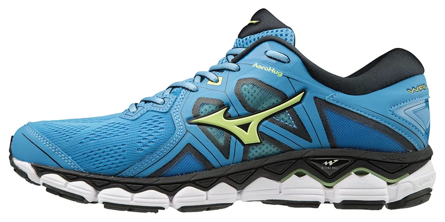 Кроссовки мизуно для бега мужские. Кроссовки Mizuno Wave Sky. J2gx0055 Mizuno. Mizuno беговые кроссовки мужские. Mizuno Wave Sky 6 10.5us.