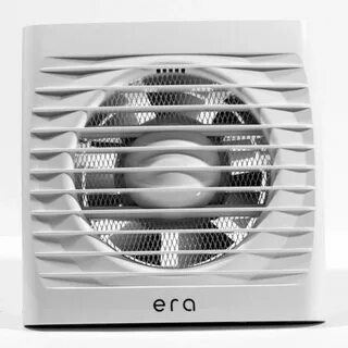 D 100 c