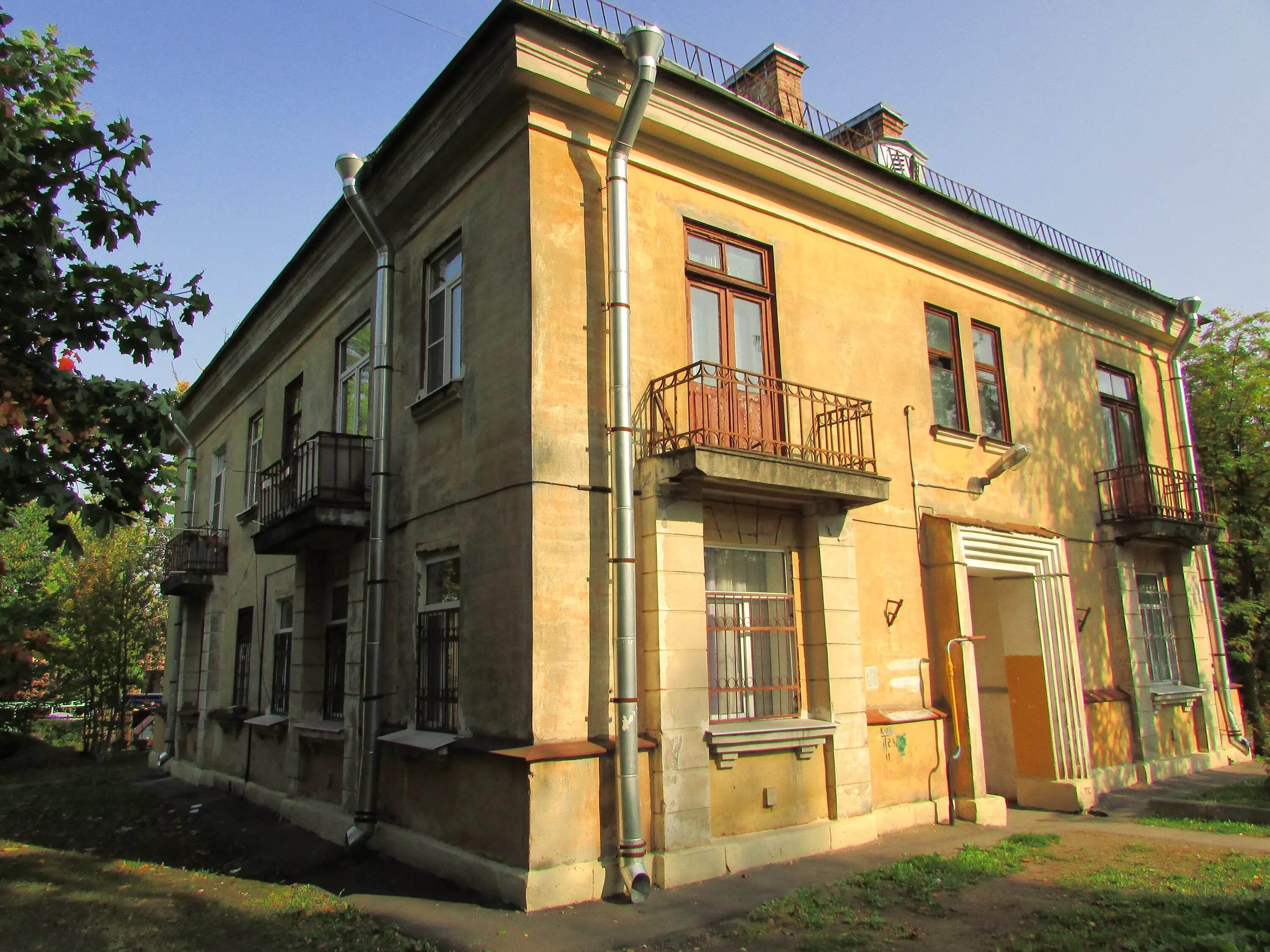 Улица Ломоносова Санкт-Петербург. Улица Костылева Ломоносов. Город Ломоносов улица Ломоносова д 1. Ломоносов дом Костылева.