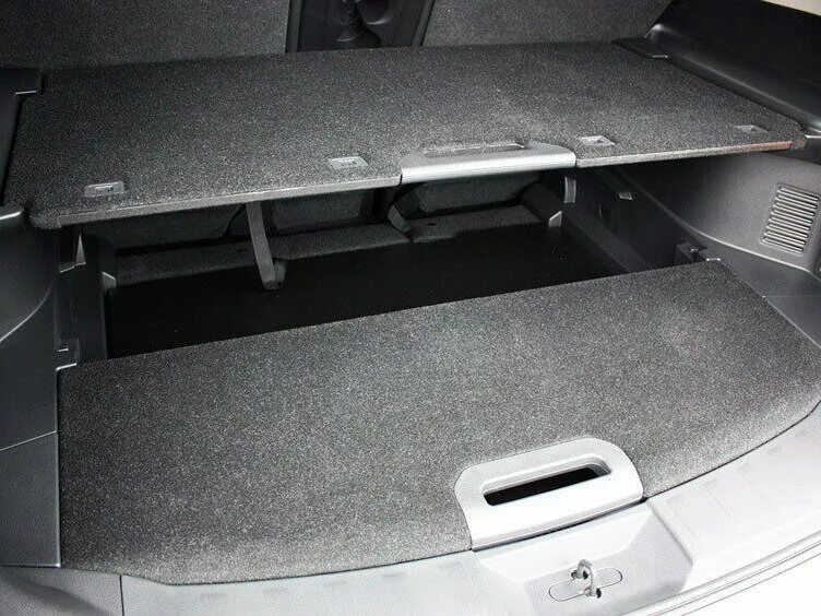 Nissan x-trail t32 полка в багажник. Шторка в багажник x trail t32. Шторка багажника x-trail t31. Полка багажника ниссан х трейл. Шторка багажника ниссан х-трейл т30.