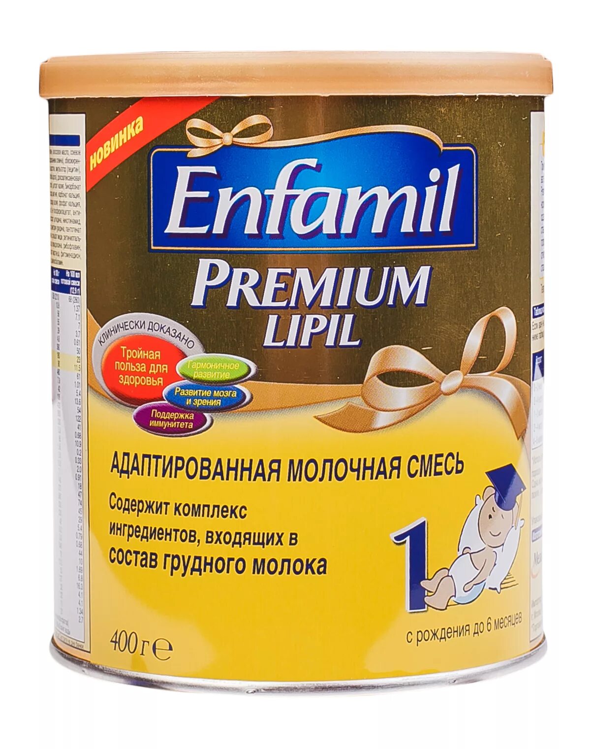 Энфамил смесь. Молочная смесь Энфамил. Смесь Enfamil a.r. 1 (c рождения до 6 месяцев) 400 г. Энфамил Липил 2. 1 premium c рождения отзывы