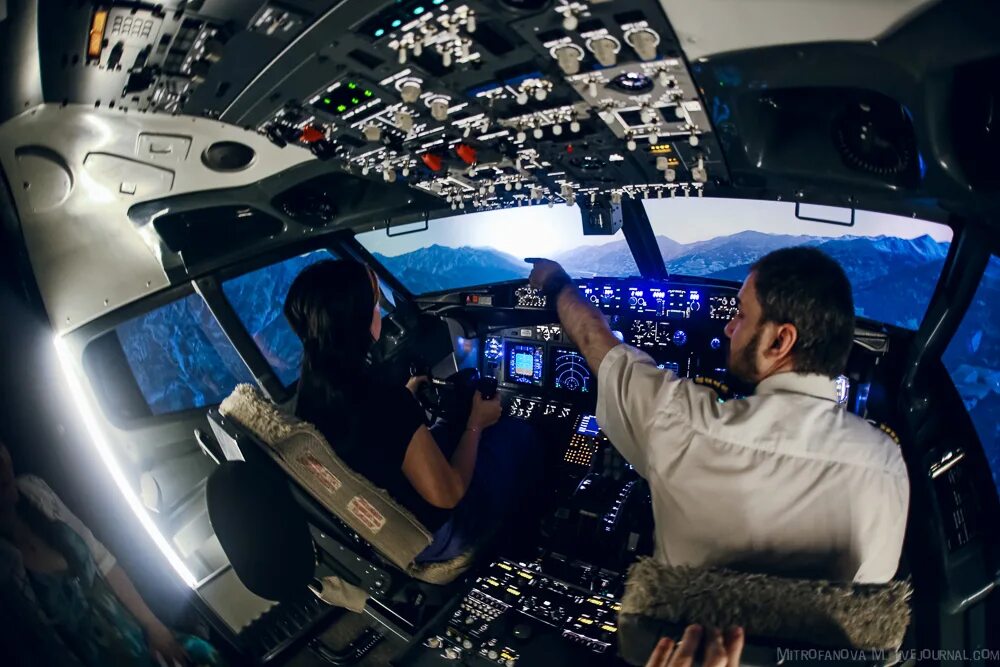 Dream aero авиатренажер коламбус. авиатренажер боинг 737 800. кабина 737 800 dream aero. авиатренажер видео. авиатренажер видео.