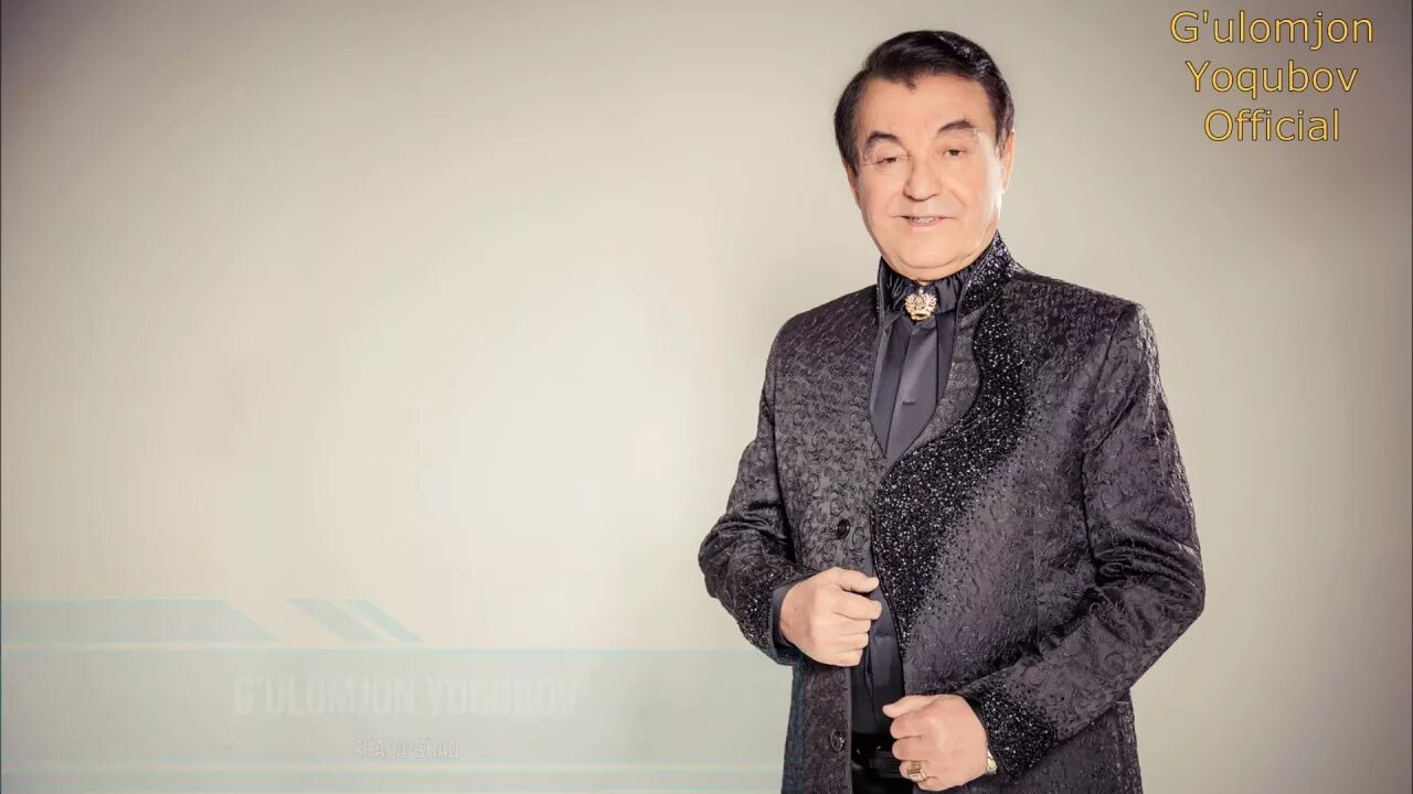 Каримов гуломжон. Гуломжон якубов. Гуломжон якубов. Gulomjon yoqubov avtobiografiyasi. Элчиев гуломжон.