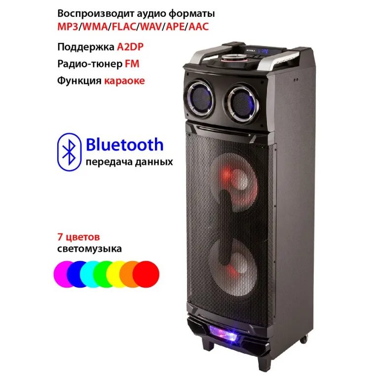 Smb 980. Музыкальный центр supra smb-980. колонка супра smb 980. минисистема supra smb-880. колонка супра смб 990.