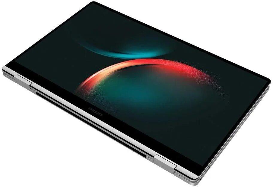 Ноутбуки galaxy book 3. Samsung Galaxy book 3 Pro. Samsung Galaxy book3 360. Samsung Galaxy book 3 Ultra. Упаковка ноутбука Samsung Galaxy book 3 Pro.