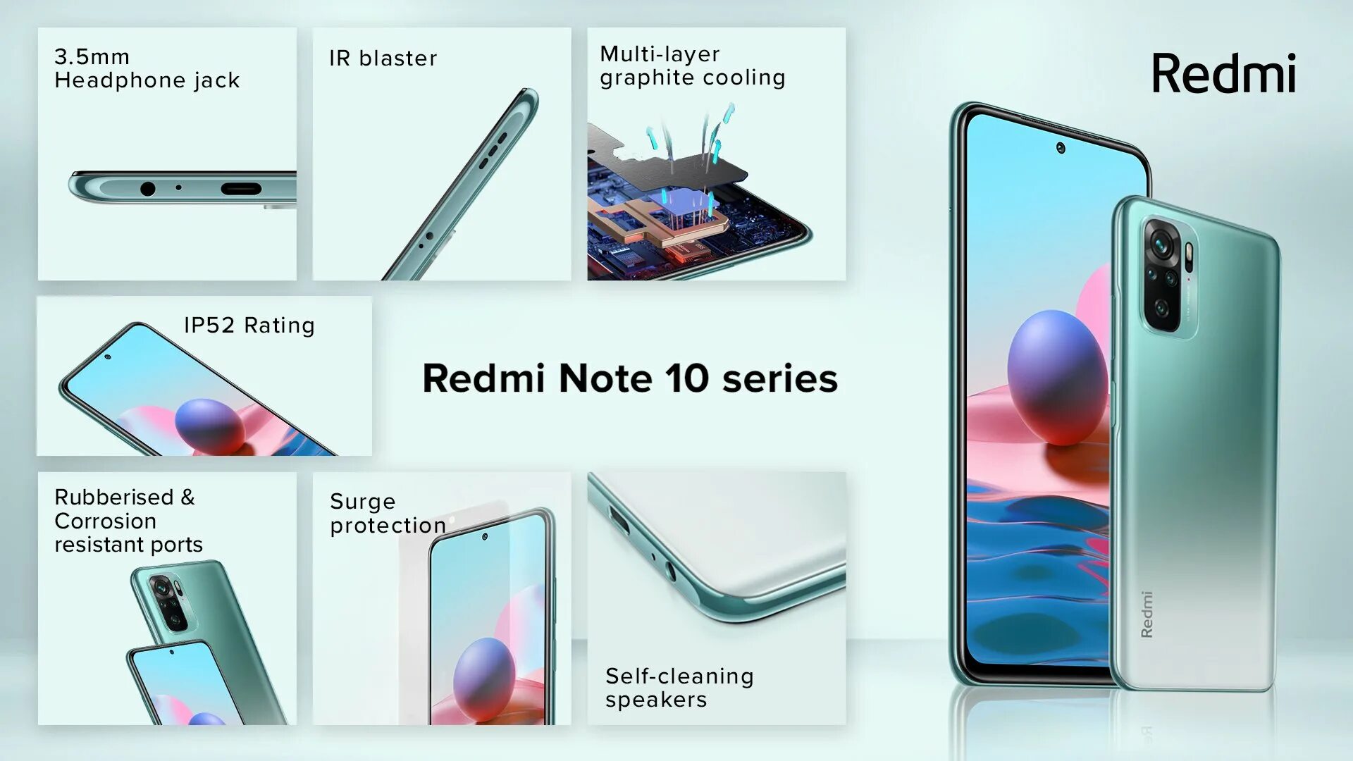 Смартфон Xiaomi Redmi Note 10s NFC. Redmi Note 10. Redmi Note 10 Pro слот для сим карты. Redmi Note 10 Pro динамики. Redmi note 12 динамик