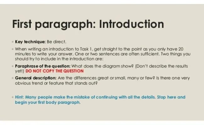 How to write task 2. Ielts writing task 2 introduction. ielts эссе introduction. ielts essay. writing task introduction.
