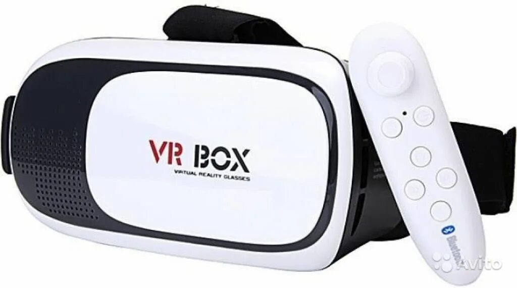 Vr очки vr box. Очки виртуальной реальности vr box. 0 с пультом. Vr box mini очки. Очки виртуальной реальности vr box 2.