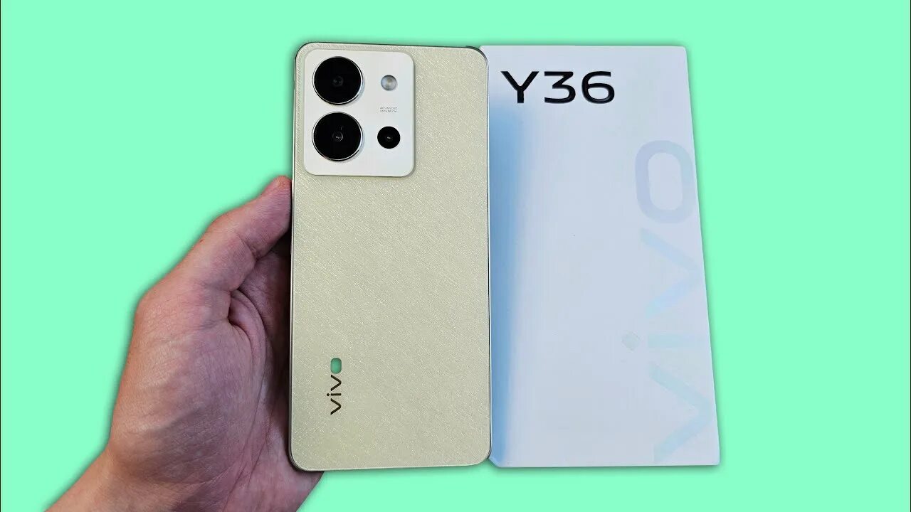 Телефон vivo 36. Виво у36. Vivo 36. Чехол с кармашком для vivo y36. Vivo y36.