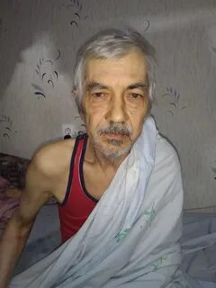 Дед родственник