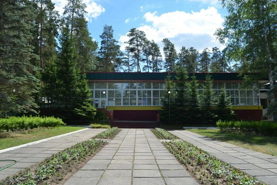 Лагерь данко владимирская область город ковров. Лагерь ковров. Лагерь искатель владимирская область ковровский район. Лагерь искатель владимирская область ковровский район. Лагерь березка ковров.