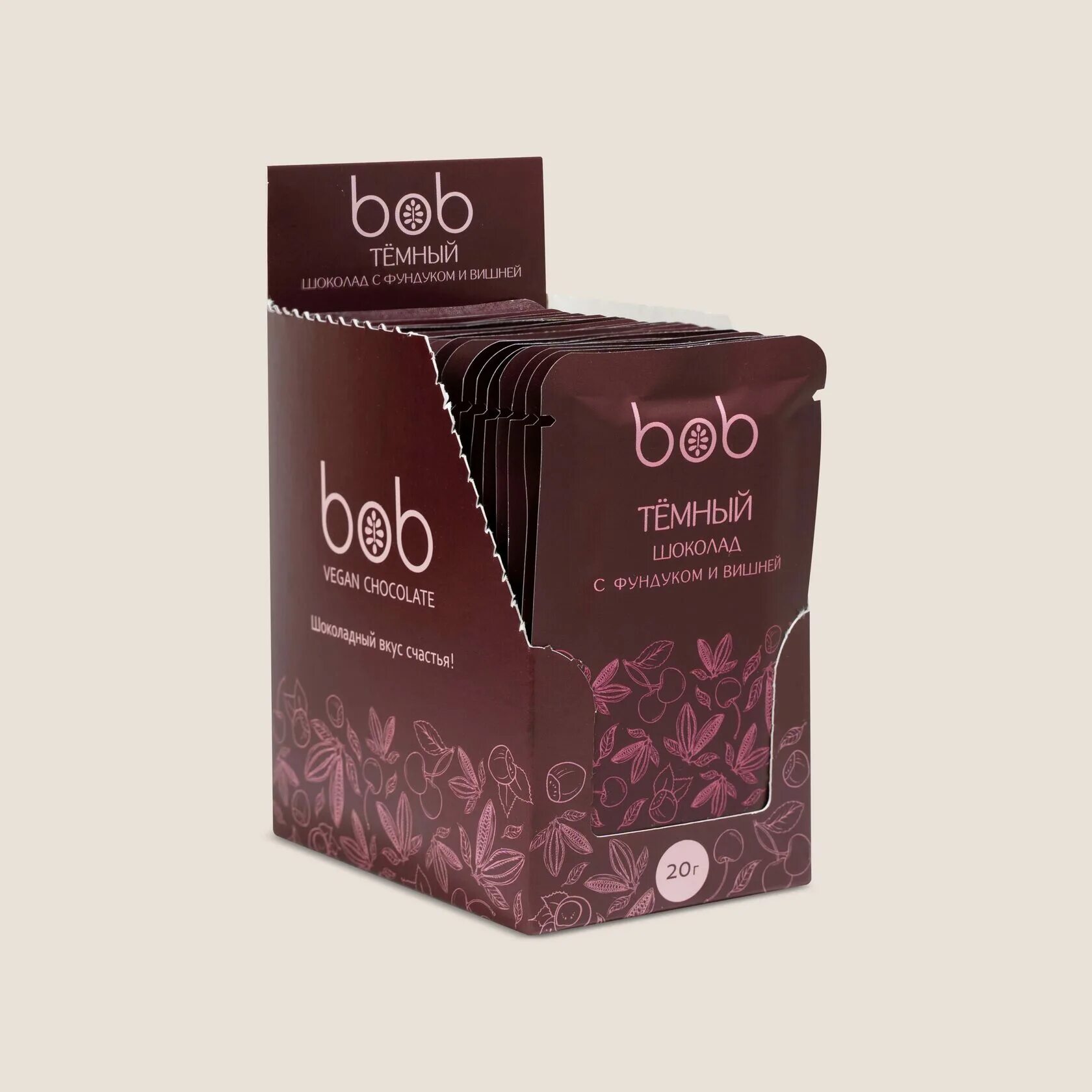 Вишня фундук. Шоколад ореховый. Шоколад chokodelika молочный с вишней, фундуком, карамелью. Вишня фундук. Chokodelika шоколад с украшением.