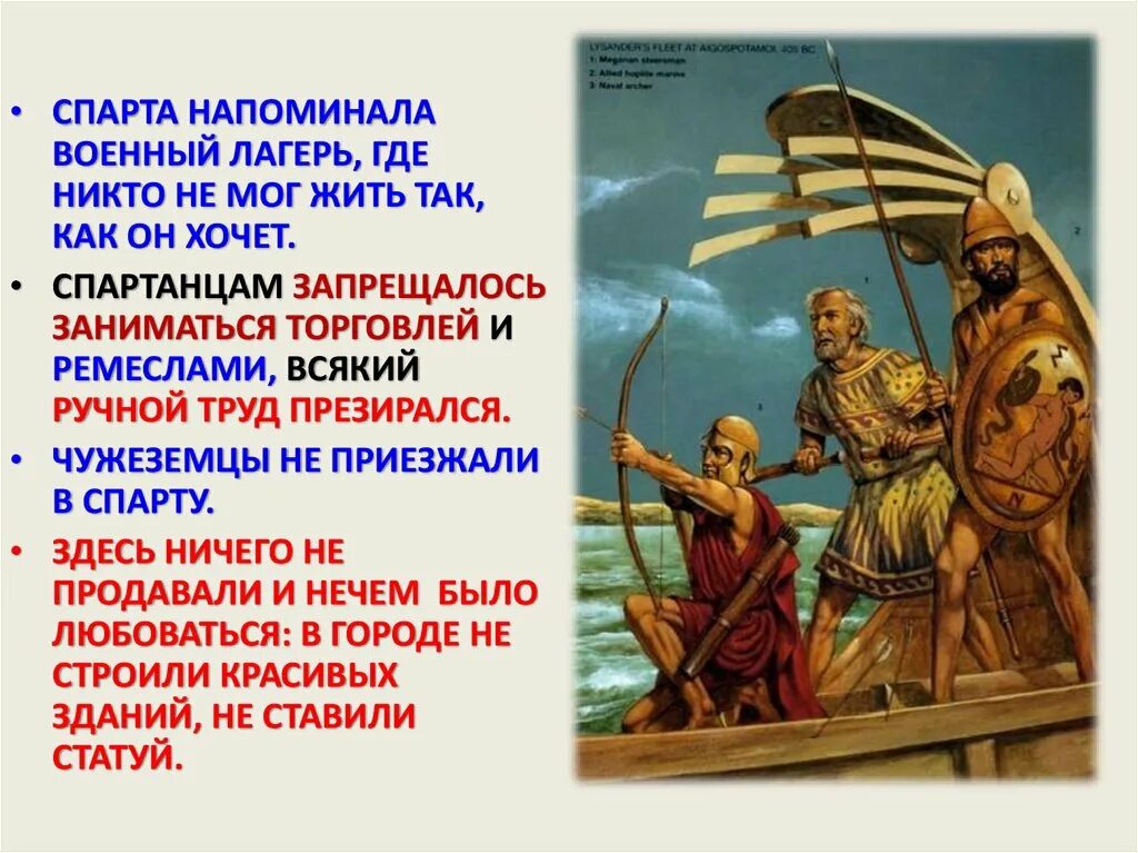 Древняя Спарта воспитание спартанцев. Спарта военный лагерь в древней Греции. Древняя Спарта военный лагерь 5 класс. Спартанское воспитание по истории. Жизнь в древней спарте