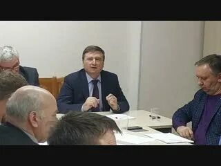 Сайт муп жкх можга. Муп жкх можга. директор муп жкх можга. муп жкх можга новый директор. муп жкх новолеушковское.