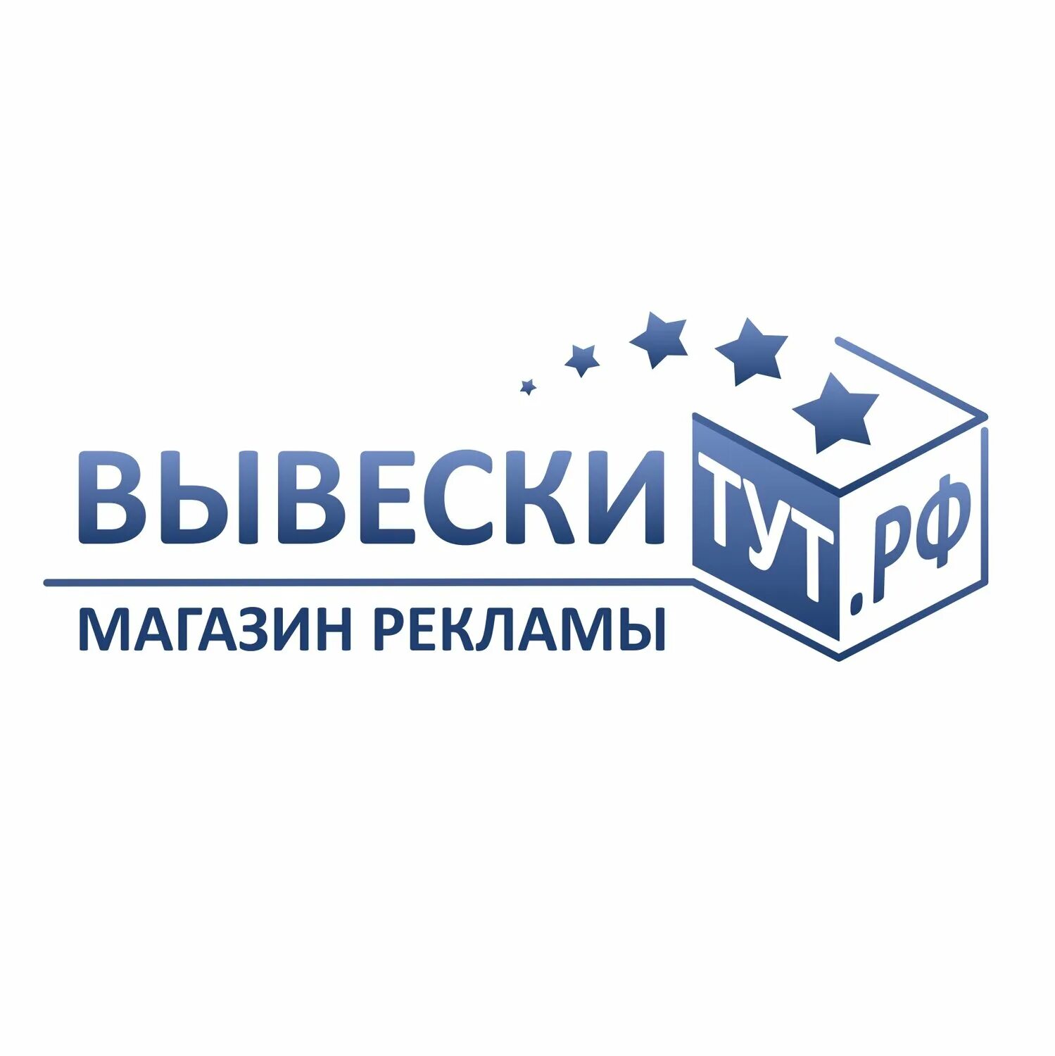 чебоксарский завод металлических изделий. работа в чебоксарах вакансии от прямых. гагарина 15 чебоксары. ук долина чебоксары. подработка в новочебоксарске.