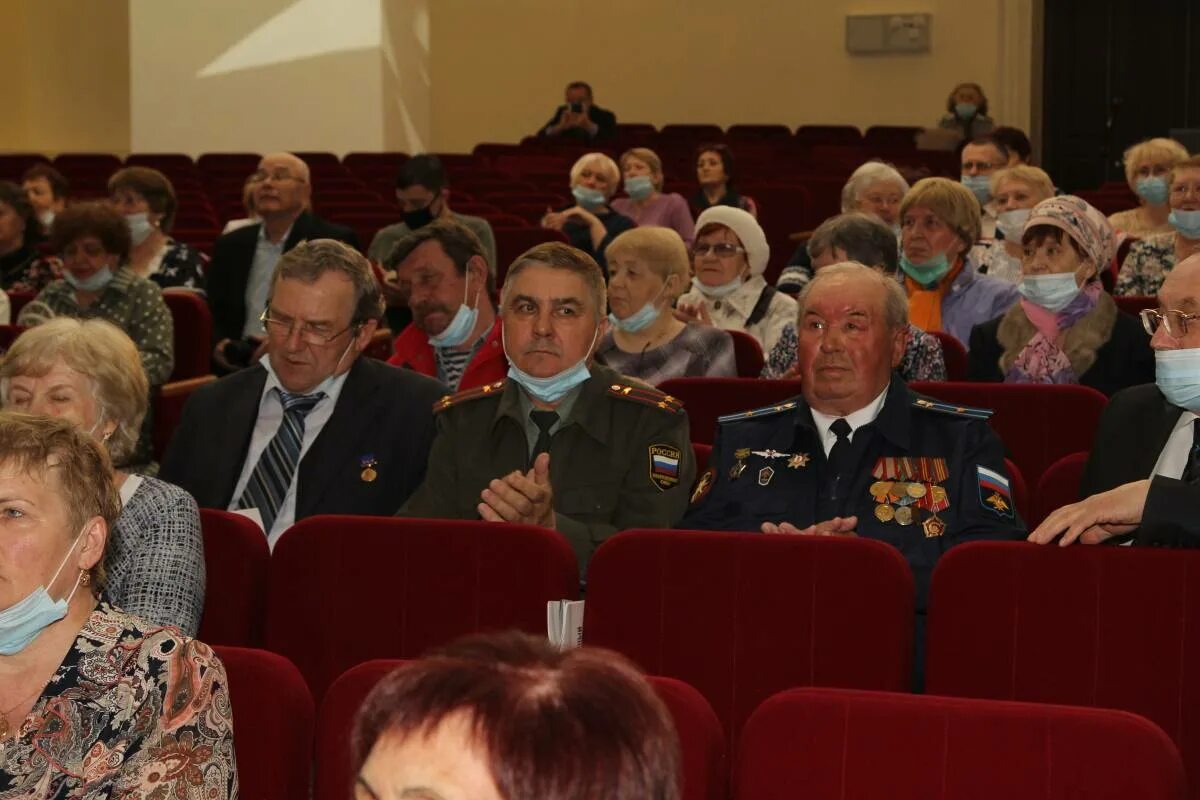 Региональный сайт челябинска. Челябинск областной совет ветеранов. Сайт Челябинского областного совета ветеранов. ЧЕЛГУ совет ветеранов Челябинск-. Областной совет ветеранов Челябинской области обновленный.