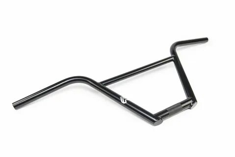 Руль bmx