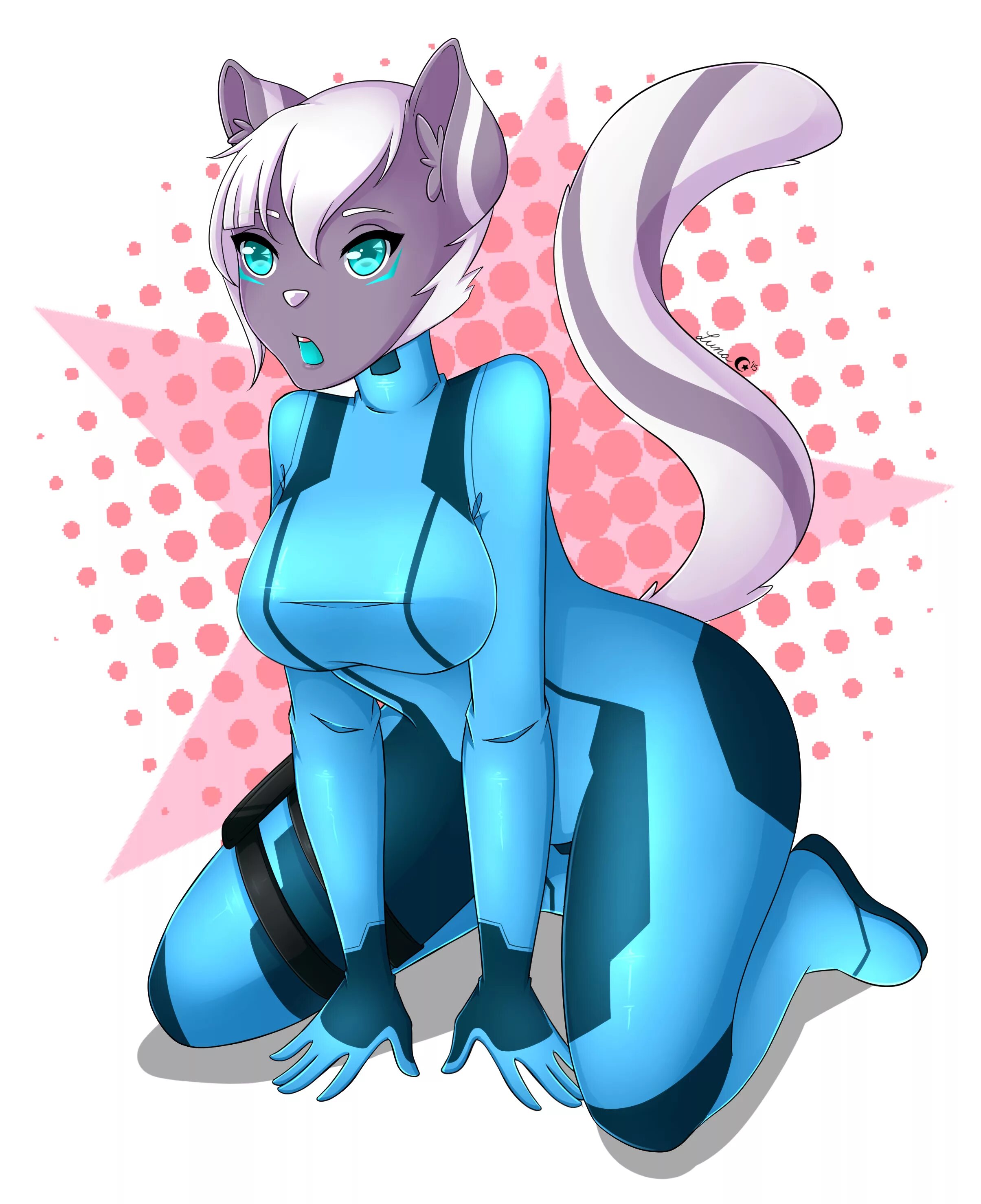 Rule 34 zero. Самус аран фурри. фурри zero suit. zero suit fox 34. furry zero suit fox.