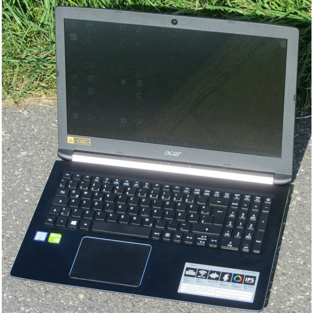 Aspire a515 56. Acer a515-51g. Acer Aspire a515-51. Ноутбук Acer Aspire 5 a515. A515-51g.