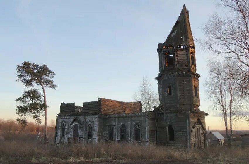 Погода ратово нижегородская область на неделю. Погода ратово нижегородская область на неделю. Погода ратово нижегородская область на неделю. Сеченовская церковь нижегородская область. Погода ратово нижегородская область на неделю.