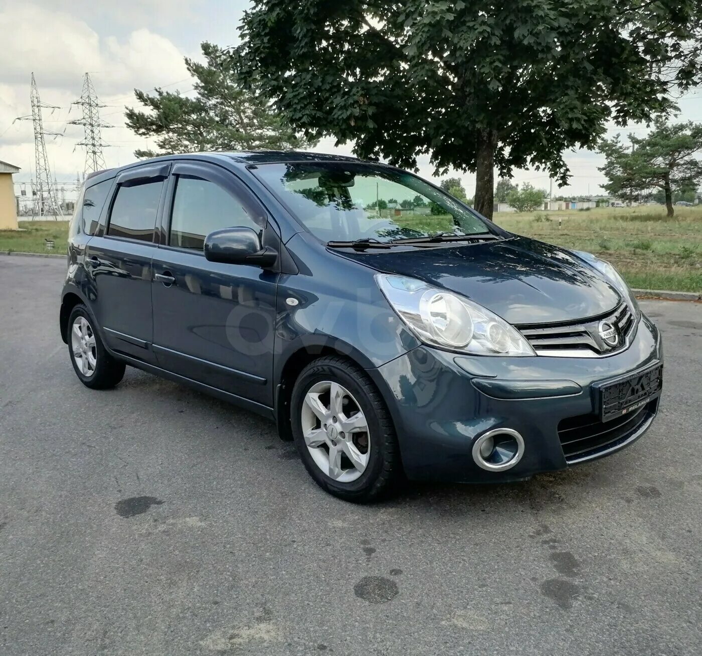 Nissan Note II (e12). Nissan Note II 2012-2020. Nissan Note II хэтчбек (правый руль) 2012-2024. Ниссан ноте отзывы владельцев 2014.