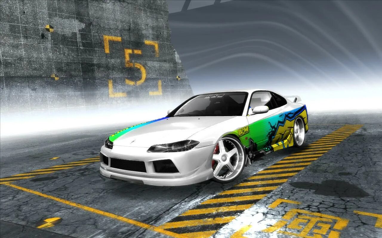 Дрифта nfs pro. Nissan silvia s15 nfs pro street. mazda rx 7 pro street. nissan silvia s15 prostreet. mazda rx7 nfs pro street.