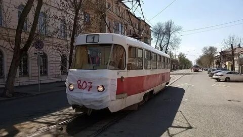 Тту самара