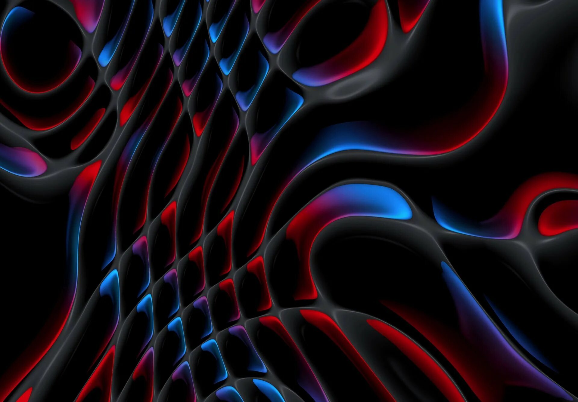 Сине красно черный фон. Сине красно черный фон. Красный и синий цвет. Красный и синий. Красно синий градиент.