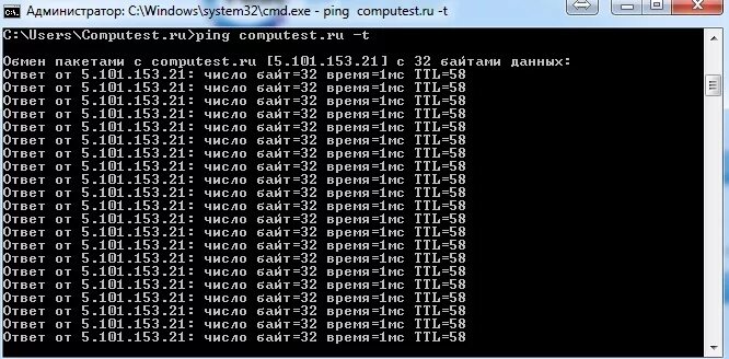 Команда ping параметры. Cmd ping команды. ping в командной строке.