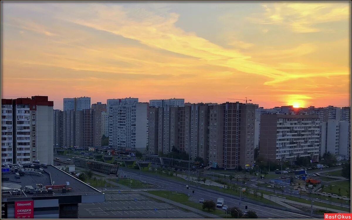 жулебино москва. выхино-жулебино. станция метро жулебино. памятник жулебино миль. жулебинский бульвар.