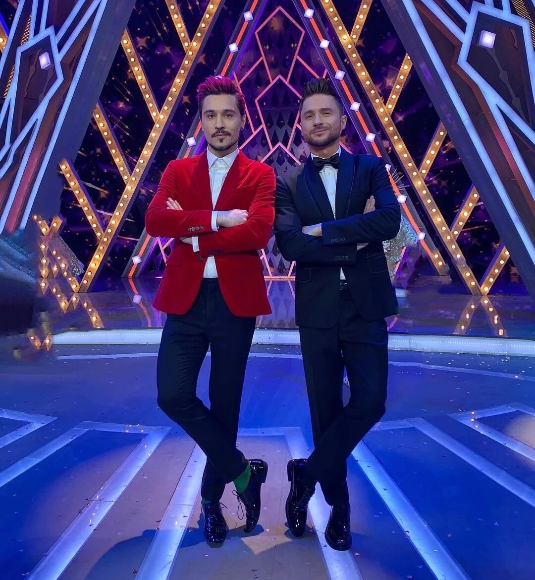 голубой огонек лазарев басков. николай басков голубой огонек 2022. билан голубой огонек 2021. стас михайлов 2021. голубой огонек 2013 дима билан.