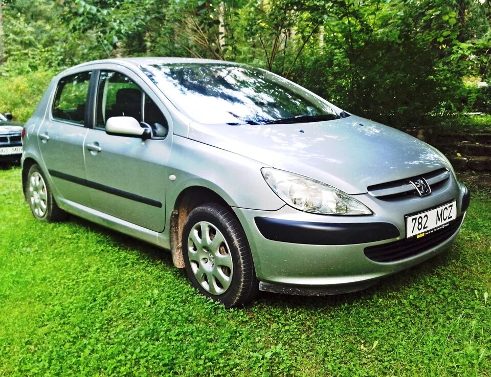 Peugeot 307 2. Пежо 307 синий. Peugeot 307 седан. 6. Peugeot 307 рестайлинг.