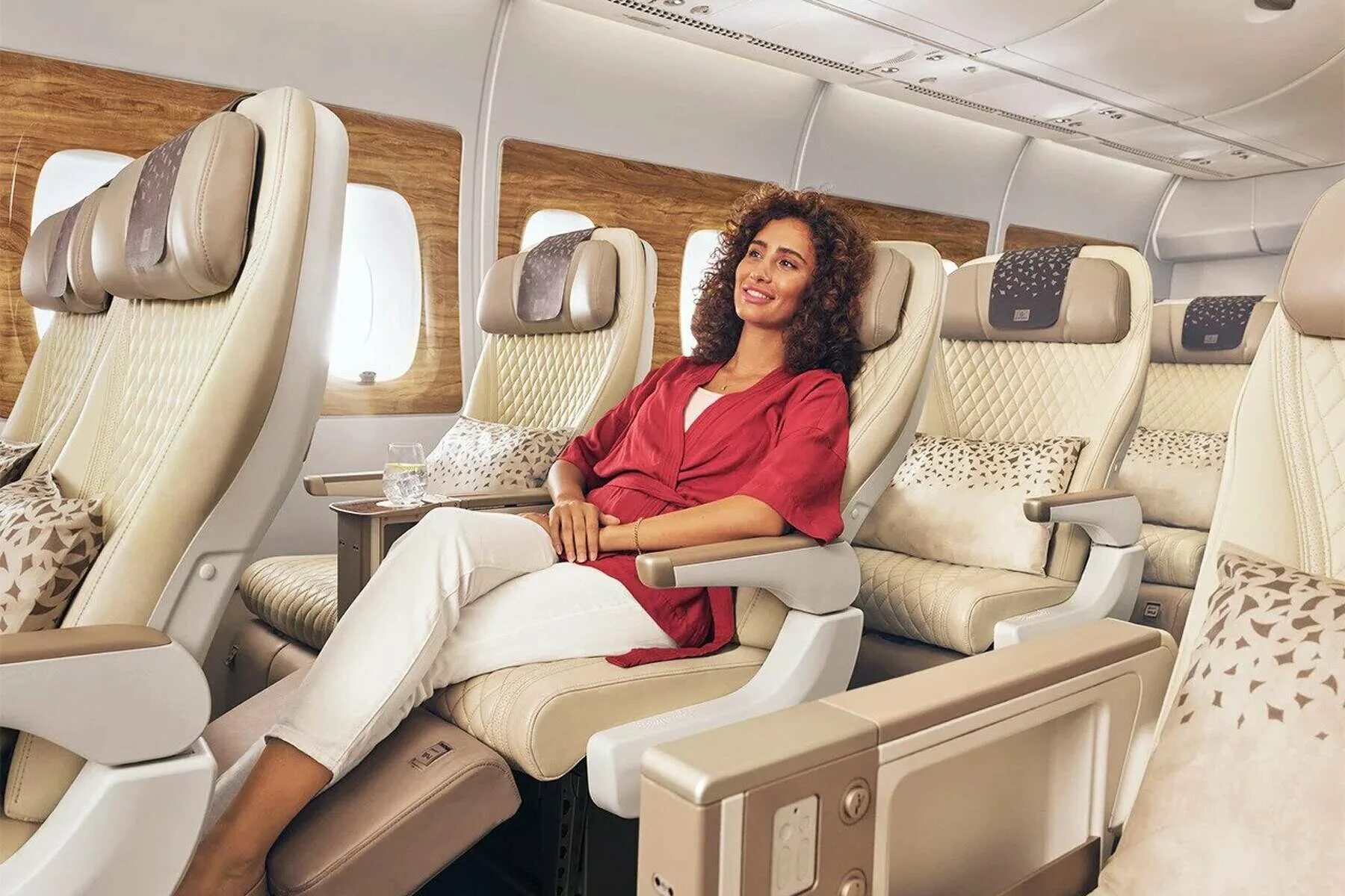 Qantas a380 premium economy seats. A380 singapore airlines салон. Premium economy. Premium economy. Premium economy.