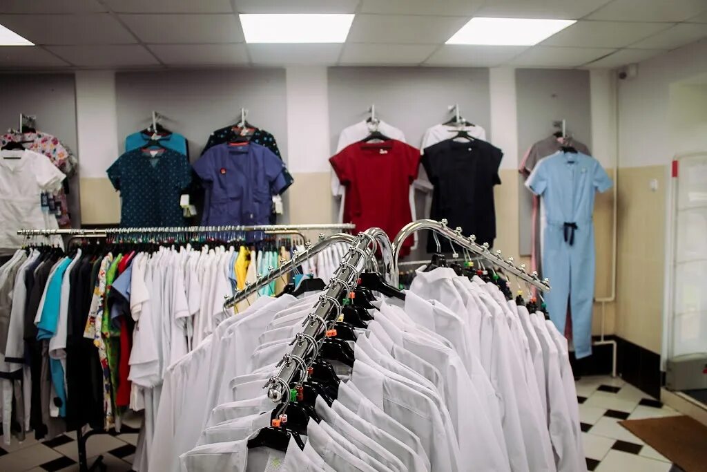 Магазин мир одежды рассказово. Модное детство магазин детской одежды. Детский стильный одежды для магазина. Интернет одежда томск. Магазин одежды в рассказово милана.