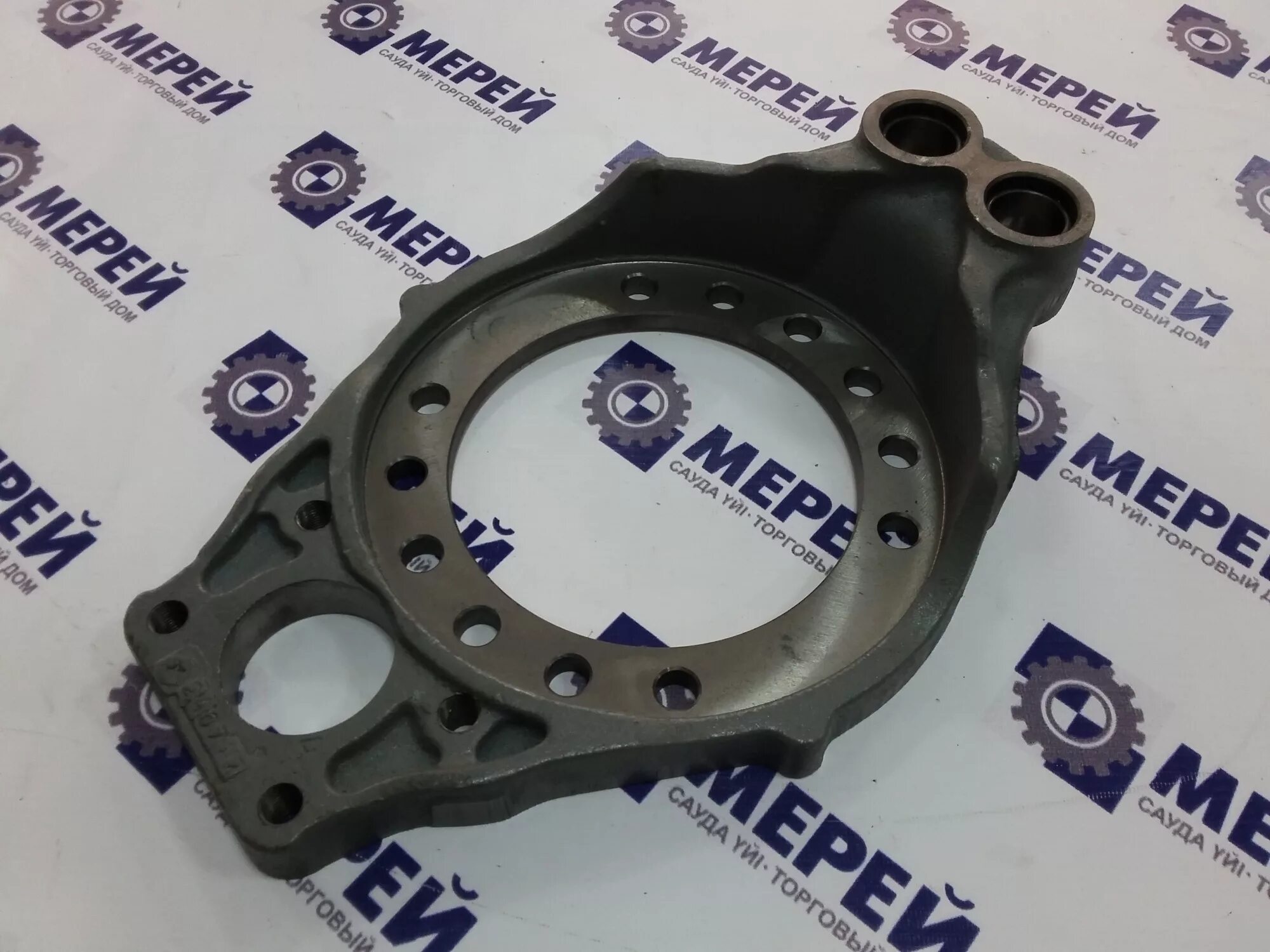 Суппорт задний камаз. Суппорт задний камаз евро 5320=3502012-10. Суппорт 43114-3502012 тормоза. Суппорт камаз 6520 задний. 6520-3502012-01 - суппорт.